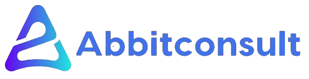 Abbitconsult
