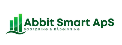 AbbitSmart