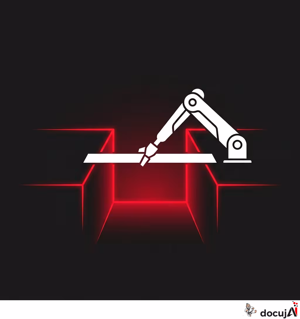 OpenAI byggede en chip — og det interessante er ikke chippen