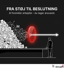 Kære bestyrelsesmedlem