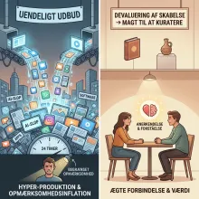 Kontakt
