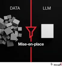 Styr lige din kontekst!