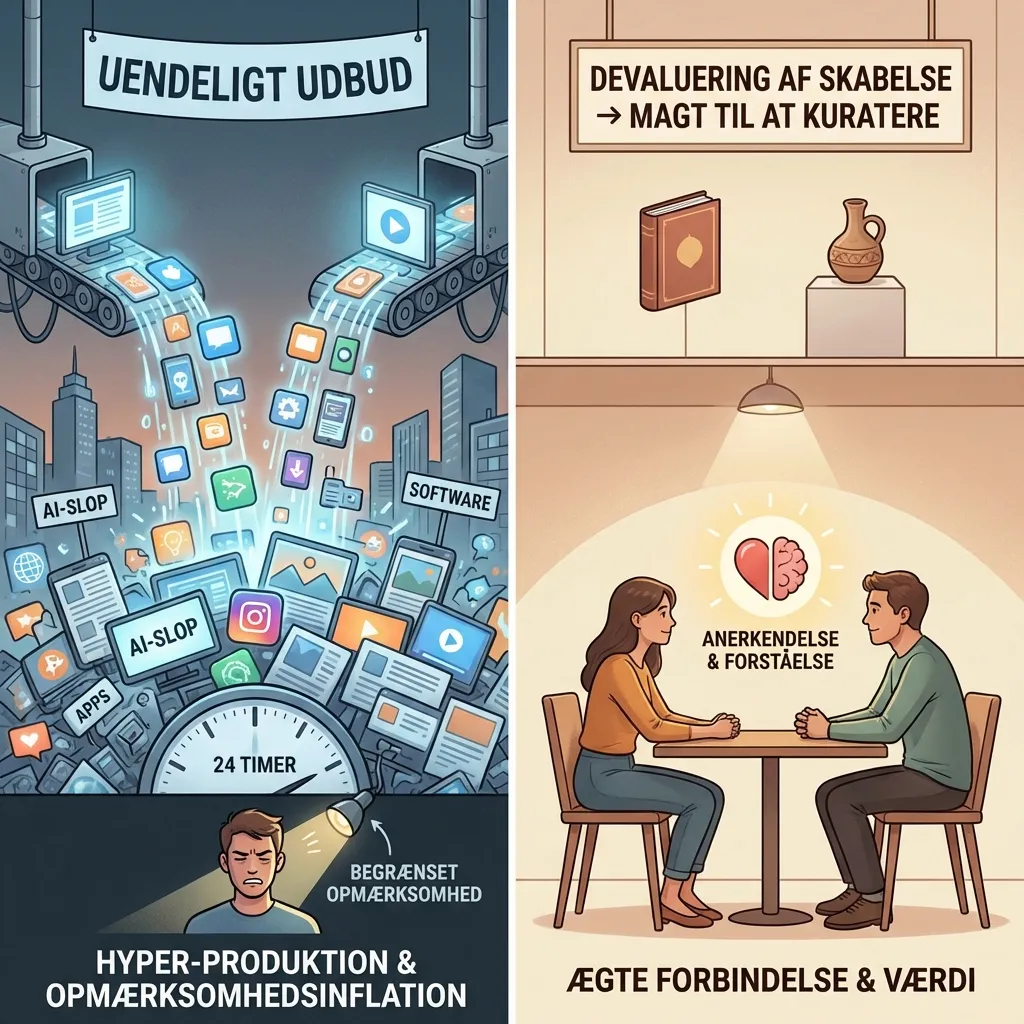 Kontakt