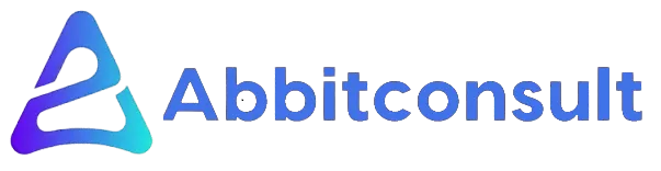 Abbitconsult