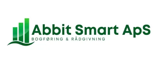 AbbitSmart